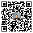 海锋锯业乐昌硬质合金带锯条咨询